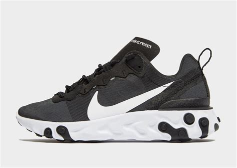 nike react element 55 women's.